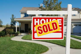 Hello everyone my name is colton lukey and in this real estate market update video i talk about the canadian real estate market boom in 2021 and how many. Canada Real Estate Td Economics Report Boosts Forecast Of Seven Percent Drop In Home Prices In 2021 Georgia Straight Vancouver S News Entertainment Weekly
