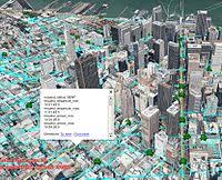 Testbed is a simple but comprehensive and extensible test tracking database. Mobility Testbed Wikipedia