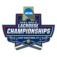 Ncaa membership financial reporting system. Ncaa Men S Lacrosse Championships 2021 Ncaa Men S Lacrosse Tickets Primesport