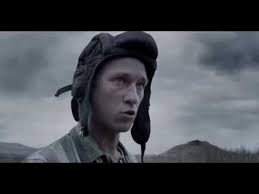 смотреть фильм онлайн бесплатно в хорошем качестве т 34 Smotrite Onlajn Film T 34 2018 V Horoshem Kachestve Sovershenno Besplatno Filmy Trejlery Filmov Smotret