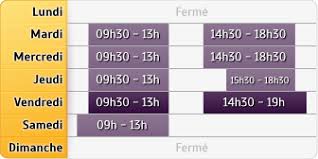 Check spelling or type a new query. Credit Agricole Noyal Chatillon Sur Seiche A Noyal Chatillon Sur Seiche