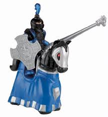 We offer a broad range of horse supplements, making it easier for you to find the combination that suits the unique needs of. Fisher Price Imaginext Dark Knight Horse Walmart Com Walmart Com