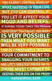 Succesful Keep Your Eyes On The Prize Quotes Quotesgram