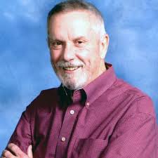 Iowa Living Magazines