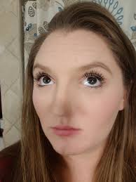 Can someone make my lips less chapped and wrinkly? It was cold and dry! 😌 