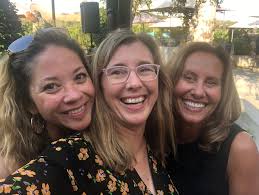 Gilroy High Class of 1992