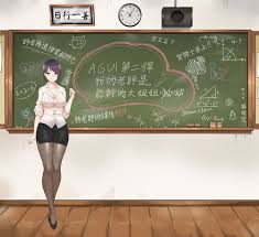 A-GUI｜遊戲互動體感飛機杯