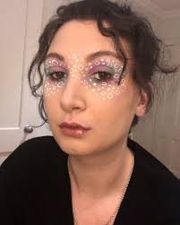 Claudia Colbert (@claudia.rose.c) • Instagram photos and videos