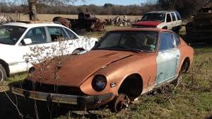 There are 16,351 listings for tulsa craigslist, from $370 with average price of $23,116. Pin On Datsun 280z Ads