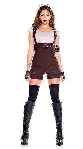 Show all early access only released early access. Steampunk Costumes Steampunk Halloween Costumes Steam Punk Costumes