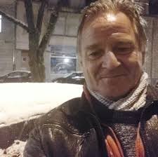 Ëmmer manner Schüler géinge sech am Lycée fir #Gesondheetsberuffer  aschreiwen. Dat well eng grouss Onsécherheet do wier. Dat sot d'Presidentin  vun der Associatioun vun den Infirmièren e Mëttwoch als eis Invitée vun