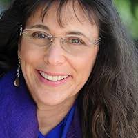 Mind to Matter: The Astonishing Science of How Your Brain Creates Material  Reality by Dawson Church