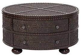 Lift top coffee table w/ hidden storage drawer&compartment living room1. Round Coffee Table Coffee Table Eclectic Coffee Tables Stylish Coffee Table