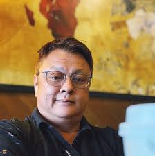 讓我們熱烈歡迎新成員！ Wong Johnny Walker, 禹金瑞, Kl Kok Leong, Yeoh Zhong Cheng, Report  Scammer, William Kong, Lim Sam, Cheng Ah, Chee Yee, GM Brothers MAID  Agency马来西亚女佣介绍所, Jack Ng, Jack Lee, Soo Yong Ting,