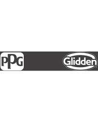 Ppg duranar® liquid coatings ppg offers a range of 3x3 color samples including ppg duranar,. Great Deal On Ppg Diamond 1 Gal Ppg1001 7 Black Magic Semi Gloss Interior Paint With Primer