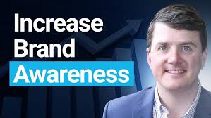 How to Build a Strong Brand to Grow Your Home Service Business