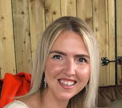 Death Notice of Ciara Deane (Ballincollig, Cork)