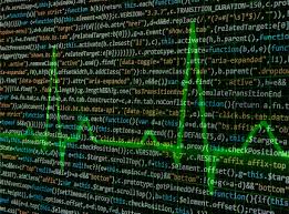 Wählen sie die software für das gesundheitswesen, die ihre anforderungen . Take Advantage Of Our Free Research Software Health Checks Software Sustainability Institute