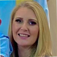 Suzanne Mceldowney Email & Phone Number