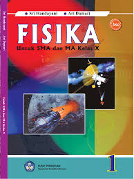 Check spelling or type a new query. Buku Fisika Kelas 10 Pdf Document