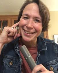 Megan Weitekamp Hansens (@meganhansens) · Instagram 照片和视频