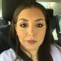 Kelly Marquez's Instagram, Twitter & Facebook