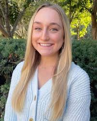 Madison Thomas, Clinical Social Work/Therapist, Falls Church, VA, 22046