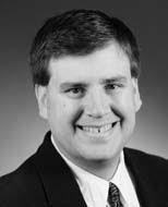 DEEP IN THE RED WELCOME NEW MEMBERS BUDGET BUILDING FROM BEYOND THE BUDGET