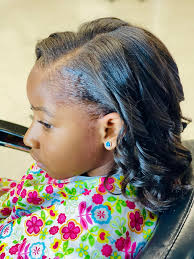 Hair Beautiful By Nature