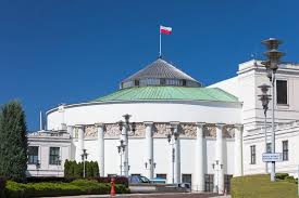 See more of sejm rzeczypospolitej polskiej on facebook. Polnischer Sejm Lose Puzzlespiele Kostenlos Auf Puzzle Factory