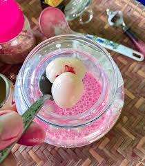 Air sirap merupakan sejenis minuman yang diperbuat dari perisa pandan pokok pandan dan air gula. 10 Resipi Air Untuk Berbuka Puasa Yang Nikmat Menyegarkan Daily Makan