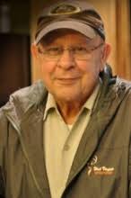 Obituary information for Ernest Junior "Sonny" Carr