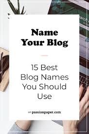Pin On Best Tips For Blog Biz