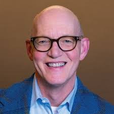 Trisha Brandon's Instagram, Twitter & Facebook