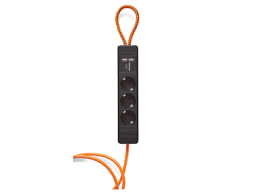 We did not find results for: Steelcase Flex Mobile Power Station Charger For The Office Steelcase