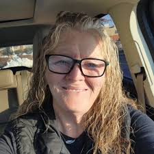 Im out of diapers for my 2 little ones and I don't have transportation or  the funds right now to get any. Is there anyone available to help me get  some or