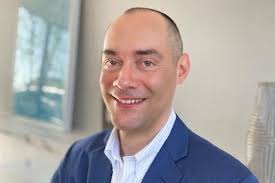 Eli Lilly hires Greg Daniel as head of global public policy