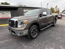 Image result for Java 2017 Titan