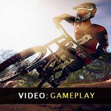 So these are all the presently active item codes for descenders do ensure to redeem them immediately prior to they run out and likewise bookmark this. Buy Descenders Nintendo Switch Compare Prices
