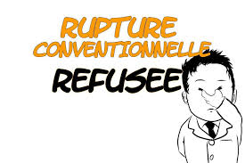 We did not find results for: Rupture Conventionnelle Refusee Que Faire Quel Recours