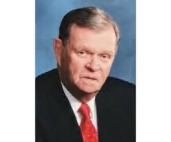 RAYMOND GRIFFITHS Obituary (1934