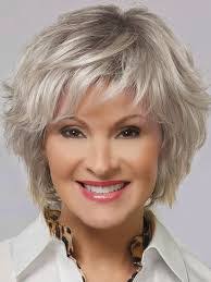 Terri Dunlap's Instagram, Twitter & Facebook