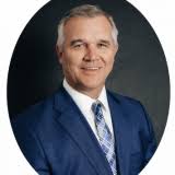 North Dakota Personal Injury Attorneys