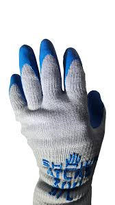 Image result for Atlas 300