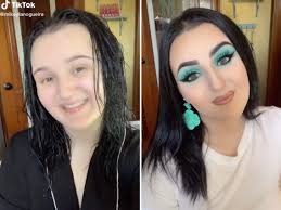 How Tiktok Stars Are Taking Over The Beauty Industry