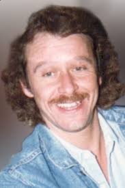 George Corson Ellis, Jr., March 13, 1929