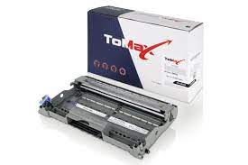 Shop with afterpay on eligible items. Brother Mfc 7420 Toner Gunstig Kaufen Tonerpartner De