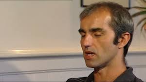 214 Snow Marks Stock Videos, Footage, & 4K Video Clips