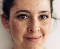 What's the Difference Between an Error and a Sin?