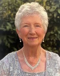 Irva Lucille Whipple Obituary October 3, 2024